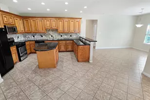 2213 Dove Haven Ln, League City, TX 77573 - Photo 14