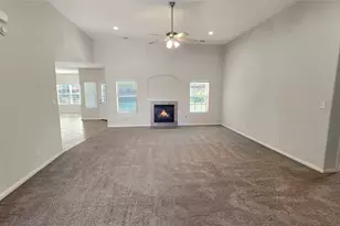 2213 Dove Haven Ln, League City, TX 77573 - Photo 6