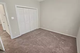 2213 Dove Haven Ln, League City, TX 77573 - Photo 20