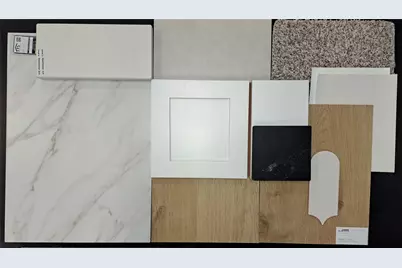 3017 Arrowwood Drive, Brookshire, TX 77423 - Photo 2