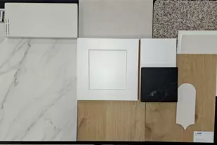 3017 Arrow Wood Dr, Brookshire, TX 77423 - Photo 2