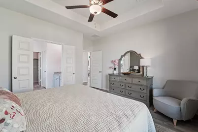 3017 Arrowwood Drive, Brookshire, TX 77423 - Photo 14