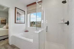 3017 Arrow Wood Dr, Brookshire, TX 77423 - Photo 18