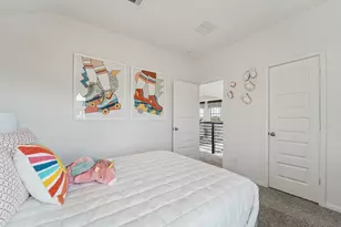 3017 Arrow Wood Dr, Brookshire, TX 77423 - Photo 24