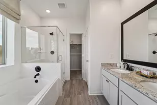 3017 Arrow Wood Dr, Brookshire, TX 77423 - Photo 16