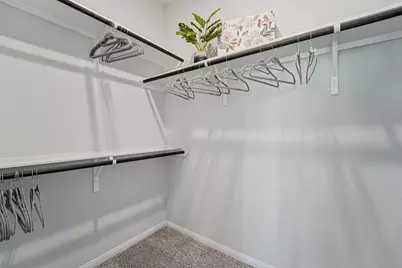 3017 Arrowwood Drive, Brookshire, TX 77423 - Photo 20