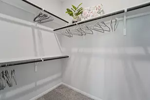 3017 Arrow Wood Dr, Brookshire, TX 77423 - Photo 20