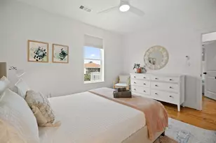 16713 Moby Dick, Jamaica Beach, TX 77554 - Photo 28