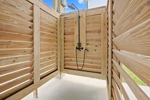 16713 Moby Dick, Jamaica Beach, TX 77554 - Photo 6