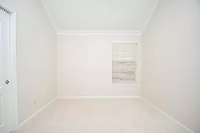 5115 Big Meadow Lane, Katy, TX 77494 - Photo 16