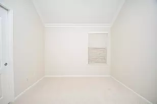 5115 Big Meadow Ln, Katy, TX 77494 - Photo 16