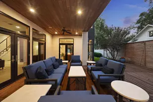 2107 Wroxton Rd, Houston, TX 77005 - Photo 22