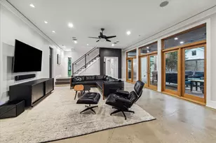 2107 Wroxton Rd, Houston, TX 77005 - Photo 10