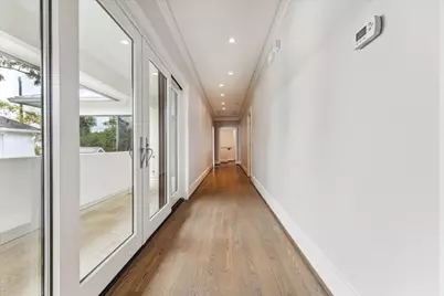 2107 Wroxton Road, Houston, TX 77005 - Photo 34