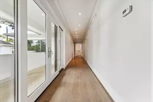 2107 Wroxton Rd, Houston, TX 77005 - Photo 34