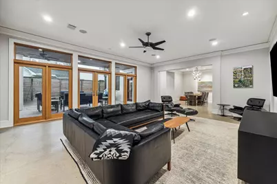 2107 Wroxton Road, Houston, TX 77005 - Photo 12