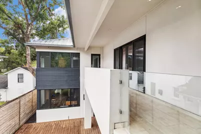 2107 Wroxton Road, Houston, TX 77005 - Photo 28