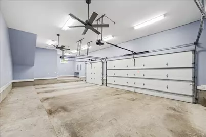 2107 Wroxton Road, Houston, TX 77005 - Photo 42