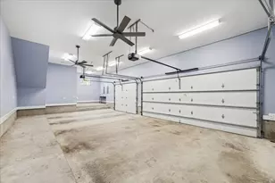 2107 Wroxton Rd, Houston, TX 77005 - Photo 42