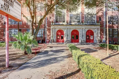 2107 Wroxton Road, Houston, TX 77005 - Photo 46