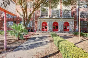 2107 Wroxton Rd, Houston, TX 77005 - Photo 46