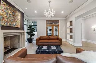2107 Wroxton Rd, Houston, TX 77005 - Photo 6