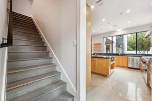 2107 Wroxton Rd, Houston, TX 77005 - Photo 40