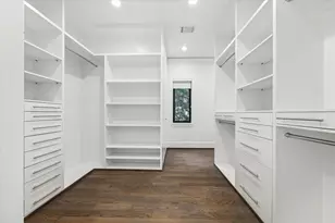 2107 Wroxton Rd, Houston, TX 77005 - Photo 32