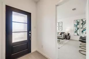 1759 Primrose Pointe Dr, Crosby, TX 77532 - Photo 2