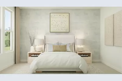 1759 Primrose Pointe Drive, Crosby, TX 77532 - Photo 16