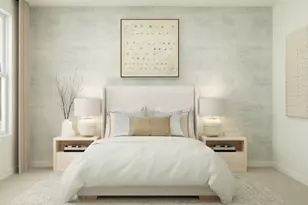 1759 Primrose Pointe Dr, Crosby, TX 77532 - Photo 16