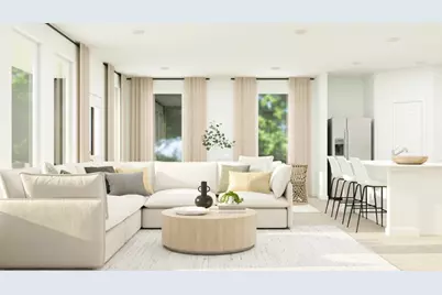 1759 Primrose Pointe Drive, Crosby, TX 77532 - Photo 12