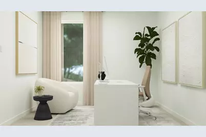 1759 Primrose Pointe Drive, Crosby, TX 77532 - Photo 22