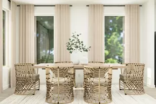 1759 Primrose Pointe Dr, Crosby, TX 77532 - Photo 14