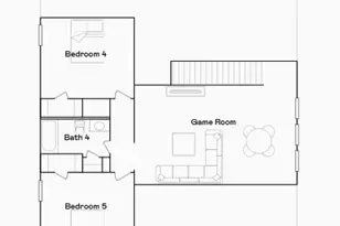 1759 Primrose Pointe Dr, Crosby, TX 77532 - Photo 8