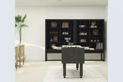 1759 Primrose Pointe Drive, Crosby, TX 77532 - Photo 20