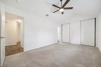 3923 Windmill Street, Sugar Land, TX 77479 - Photo 10