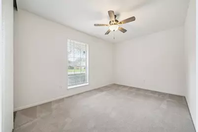 3923 Windmill Street, Sugar Land, TX 77479 - Photo 12