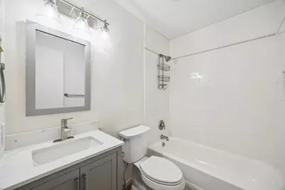 3923 Windmill Street, Sugar Land, TX 77479 - Photo 14