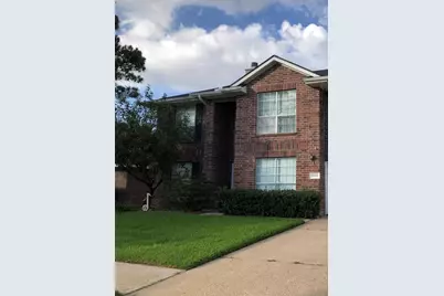 22522 Holly Lake Drive, Katy, TX 77450 - Photo 4