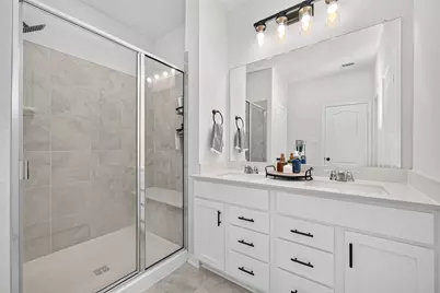 4202 Shady Palmetto Drive, Houston, TX 77068 - Photo 22