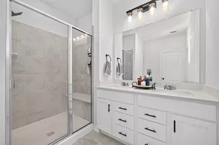 4202 Shady Palmetto Dr, Houston, TX 77068 - Photo 22