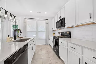 4202 Shady Palmetto Drive, Houston, TX 77068 - Photo 16