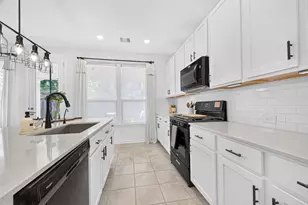 4202 Shady Palmetto Dr, Houston, TX 77068 - Photo 16