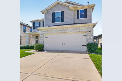 4202 Shady Palmetto Drive, Houston, TX 77068 - Photo 4