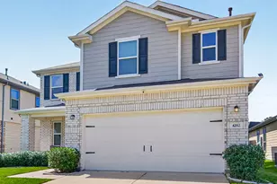 4202 Shady Palmetto Dr, Houston, TX 77068 - Photo 4