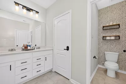 4202 Shady Palmetto Drive, Houston, TX 77068 - Photo 24