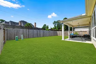 4202 Shady Palmetto Dr, Houston, TX 77068 - Photo 32