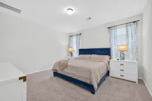 4202 Shady Palmetto Dr, Houston, TX 77068 - Photo 20
