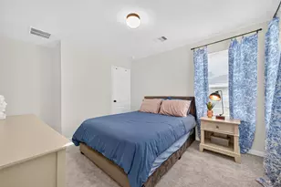 4202 Shady Palmetto Dr, Houston, TX 77068 - Photo 24